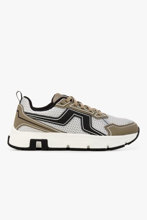 [Women] 벤트 500 스포츠 스니커즈_토프 1546376003_BEIGE-a