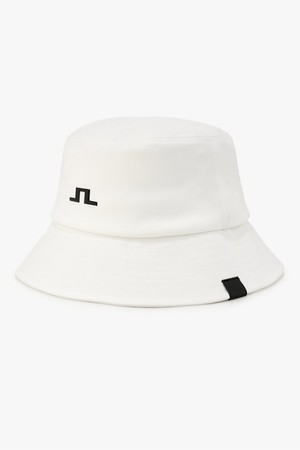 [Men] 제이린드버그 브리지 버킷햇_화이트 1516371916_WHITE-a