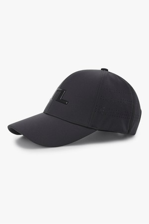 [Men] 제이린드버그 라이트 브리지 캡_챠콜 1516371922_GREY-a