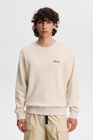 [Men Collection] 카돈 크루넥_베이지 1526326601_BEIGE-a