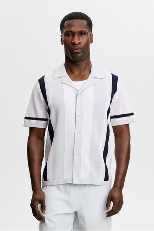 [Men Collection] 30Y 레무스 리조트 칼라 니트 폴로_스카이블루 1526328600_BLUE-a
