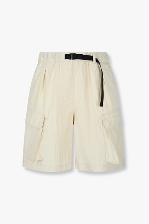 [Men Collection] 바비 크링클 반바지_베이지 1526340601_BEIGE-a