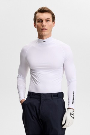 [Men] 엘로 컴프레션 탑_화이트 1516326512_WHITE-a