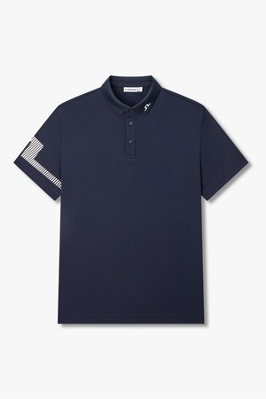 [Men] 히스 폴로_네이비 1516326504_NAVY-a