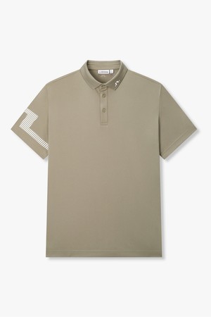 [Men] 히스 폴로_올리브 1516326505_GREEN-a