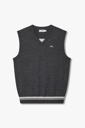 [Men] 에릭 니티드 베스트 _멜란지 그레이 1516328800_GREY-a