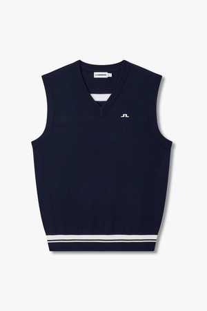 [Men] 에릭 니티드 베스트 _네이비 1516328801_NAVY-a