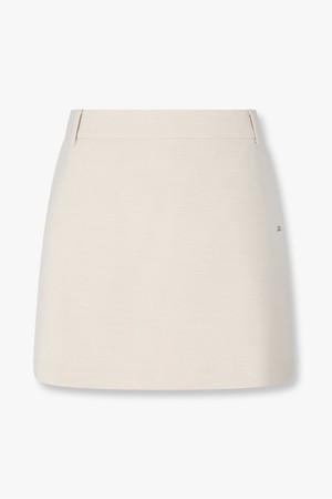 [Women] 주니 라이트 TR 스커트 _라이트 베이지 1546343904_BEIGE-a