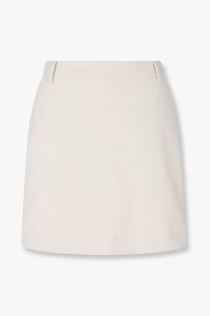 [Women] 레오나 베이직 스커트 _라이트 베이지 1546343902_BEIGE-a