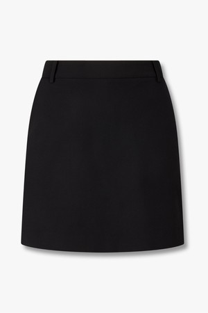[Women] 레오나 베이직 스커트 _블랙 1546343901_BLACK-a