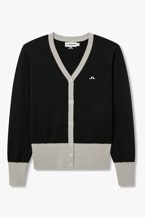 [Women] 안키키 가디건_블랙 1546328807_BLACK-a