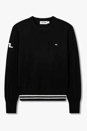 [Women] 파냐 스웨터_블랙 1546328810_BLACK-a