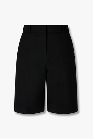 [Women] 틴드라 울라이크 쇼츠 _블랙 1546340905_BLACK-a