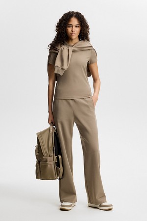 [Women Collection] 아리사 탑_카키 1556326003_KHAKI-a