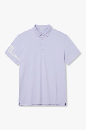 [Men] 히스 폴로_퍼플 1516326506_PURPLE-a
