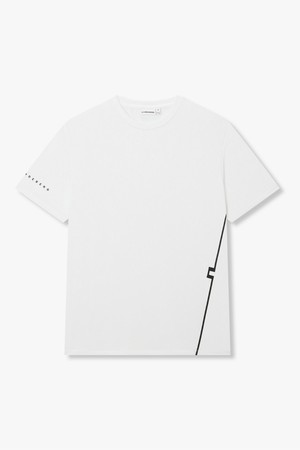 [Men] 르로이 티셔츠_화이트 1536326553_WHITE-a