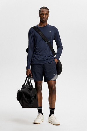 [Men] 피터 쇼츠_네이비 1536340552_NAVY-a