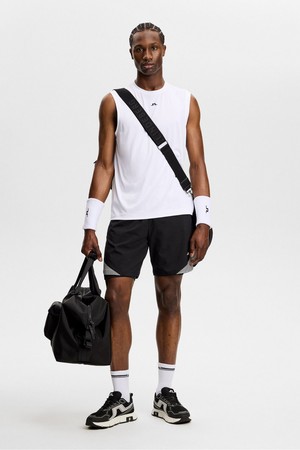 [Men] 피터 쇼츠_블랙 1536340551_BLACK-a