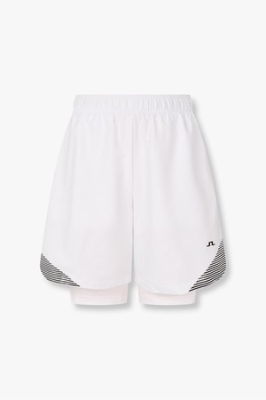 [Men] 피터 쇼츠_화이트 1536340550_WHITE-a