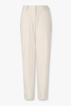 [Women] 헨리에타 조거 팬츠_라이트 베이지 1546340904_BEIGE-a