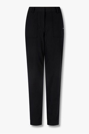 [Women] 헨리에타 조거 팬츠_블랙 1546340903_BLACK-a