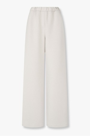 [Women] 클라라 셋업 와이드 팬츠_라이트 베이지 1546340932_BEIGE-a