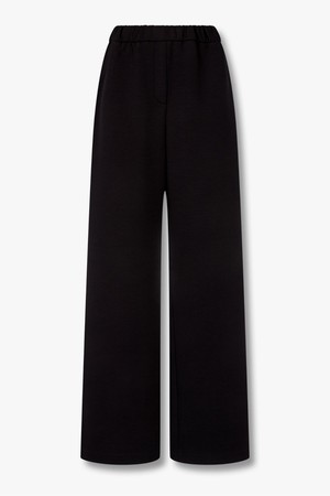 [Women] 클라라 셋업 와이드 팬츠_블랙 1546340931_BLACK-a