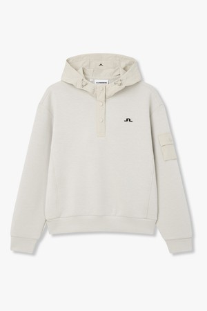 [Women] 클라라 셋업 후디드 셔츠_라이트 베이지 1546326932_BEIGE-a