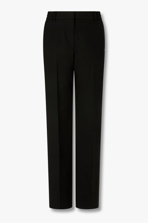 [Women] 론야 라이드 TR 뉴 슬랙스 팬츠_블랙 1546340907_BLACK-a