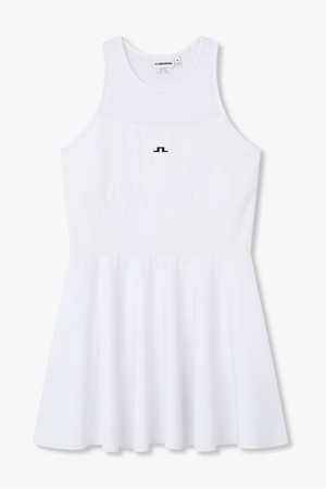 [Women] 린네아 드레스_화이트 1566326054_WHITE-a