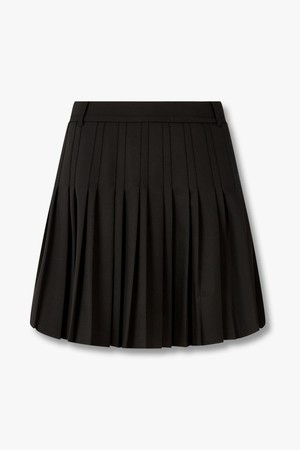 [Women] 세이디 플리티드 스커트_블랙 1546343801_BLACK-a