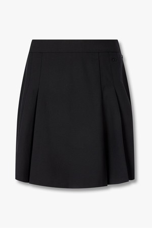 [Women] 알레시아 스커트_블랙 1546343003_BLACK-a