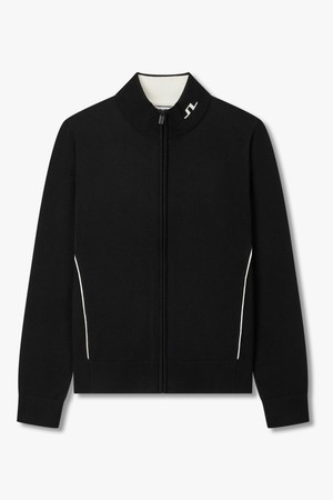 [Women] 줄리아 스웨터 자켓_블랙 1546328905_BLACK-a