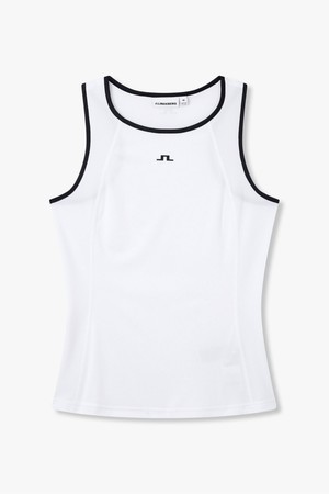 [Women] 다나야 탑_화이트 1566326052_WHITE-a