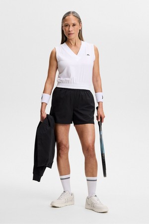 [Women] 프리실라 쇼츠_블랙 1566340050_BLACK-a