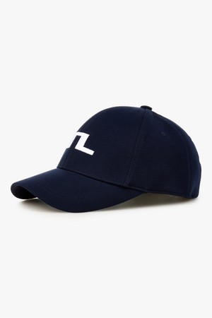 [Men] 제이린드버그 브리지 캡_네이비 1516371903_NAVY-a