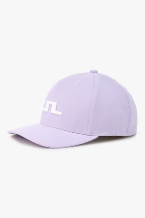 [Men] 히스 캡_라이트 퍼플 1516371501_PURPLE-a