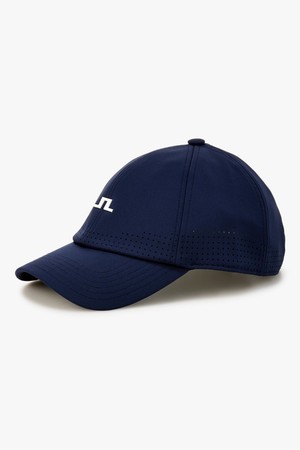 [Men] 크리스 캡_네이비 1536371552_NAVY-a