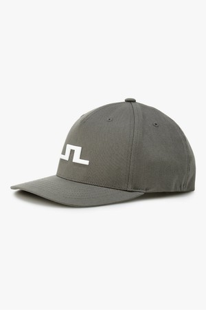 [Men] 히스 캡_다크 그레이 1516371500_GREY-a