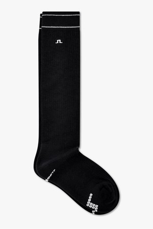 [Women] 립 니삭스_블랙 1546374909_BLACK-a