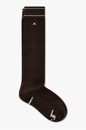 [Women] 립 니삭스_브라운 1546374911_BROWN-a