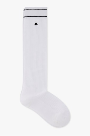 [Women] 립 니삭스_화이트 1546374908_WHITE-a