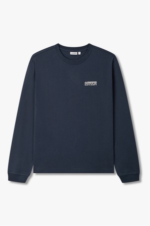 [Men Collection] 파시 롱 슬리브 티_네이비 1526326503_NAVY-a