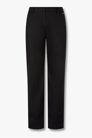 [Men] 피터 스트레이트 팬츠_블랙 1516340904_BLACK-a