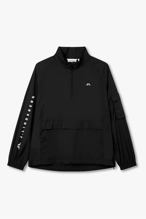 [Men] 에론 아노락_블랙 1516311801_BLACK-a