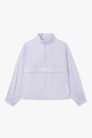 [Women] 딜레이니 하프집 아노락_퍼플 1546311802_PURPLE-a