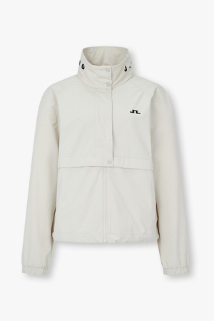 [Women] 타이라 라이트웨이트 자켓_라이트 베이지 1546311903_BEIGE-a
