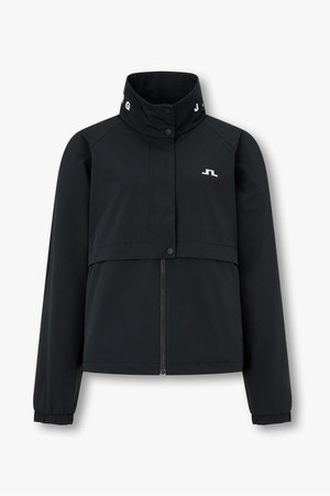 [Women] 타이라 라이트웨이트 자켓_블랙 1546311902_BLACK-a