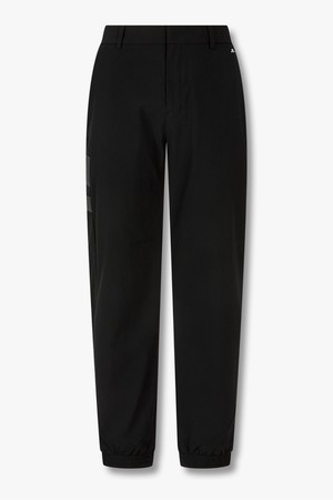 [Men] 노아 조거 팬츠 블랙 1516340903_BLACK-a