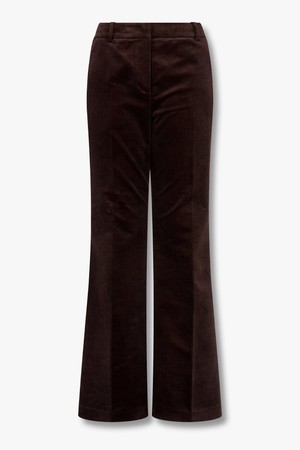 [Women] 필리파 코듀로이 부츠컷 팬츠 브라운 1546340920_BROWN-a